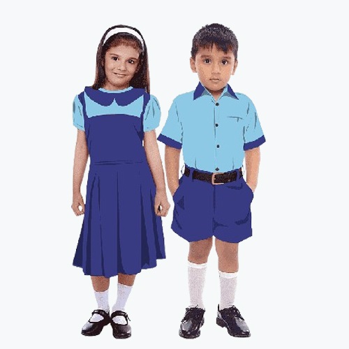 Main Product Image 1